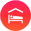 Hostel