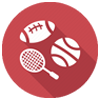 Sports