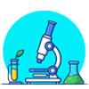 lab