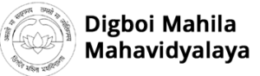 logo black