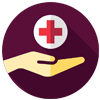 medical